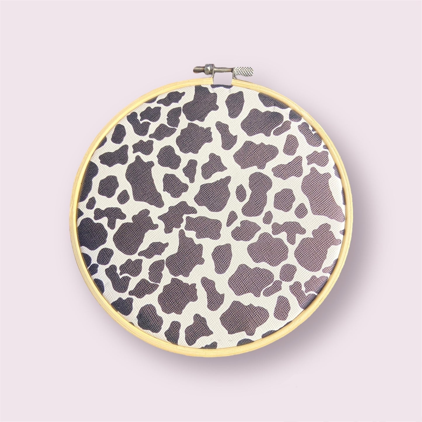 Pin Hoops (6 inch)