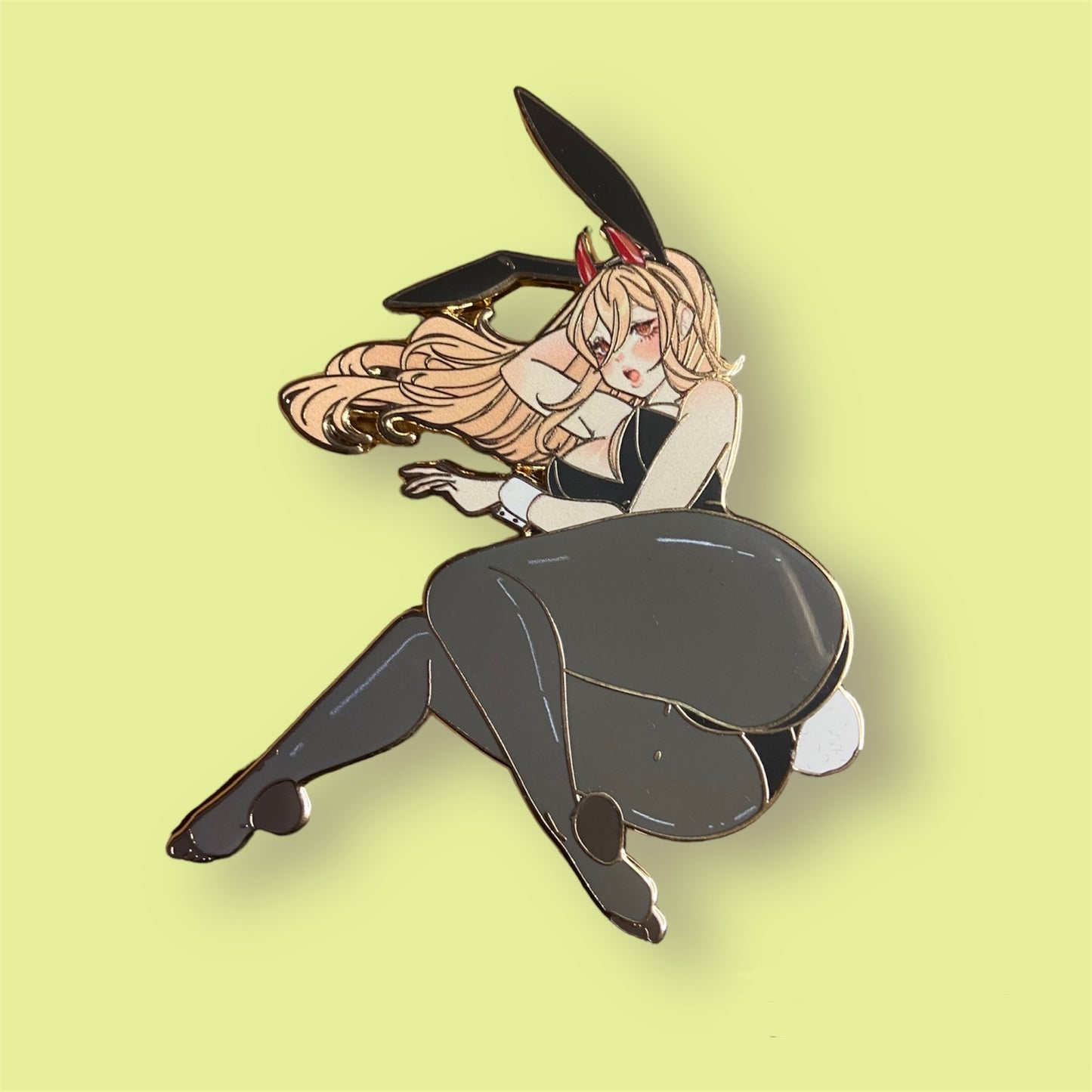 Bunnyverse đ°