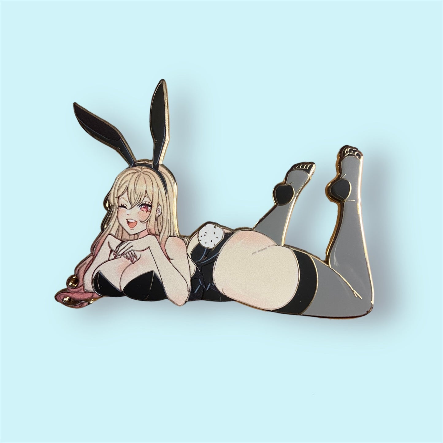 Bunnyverse đ°