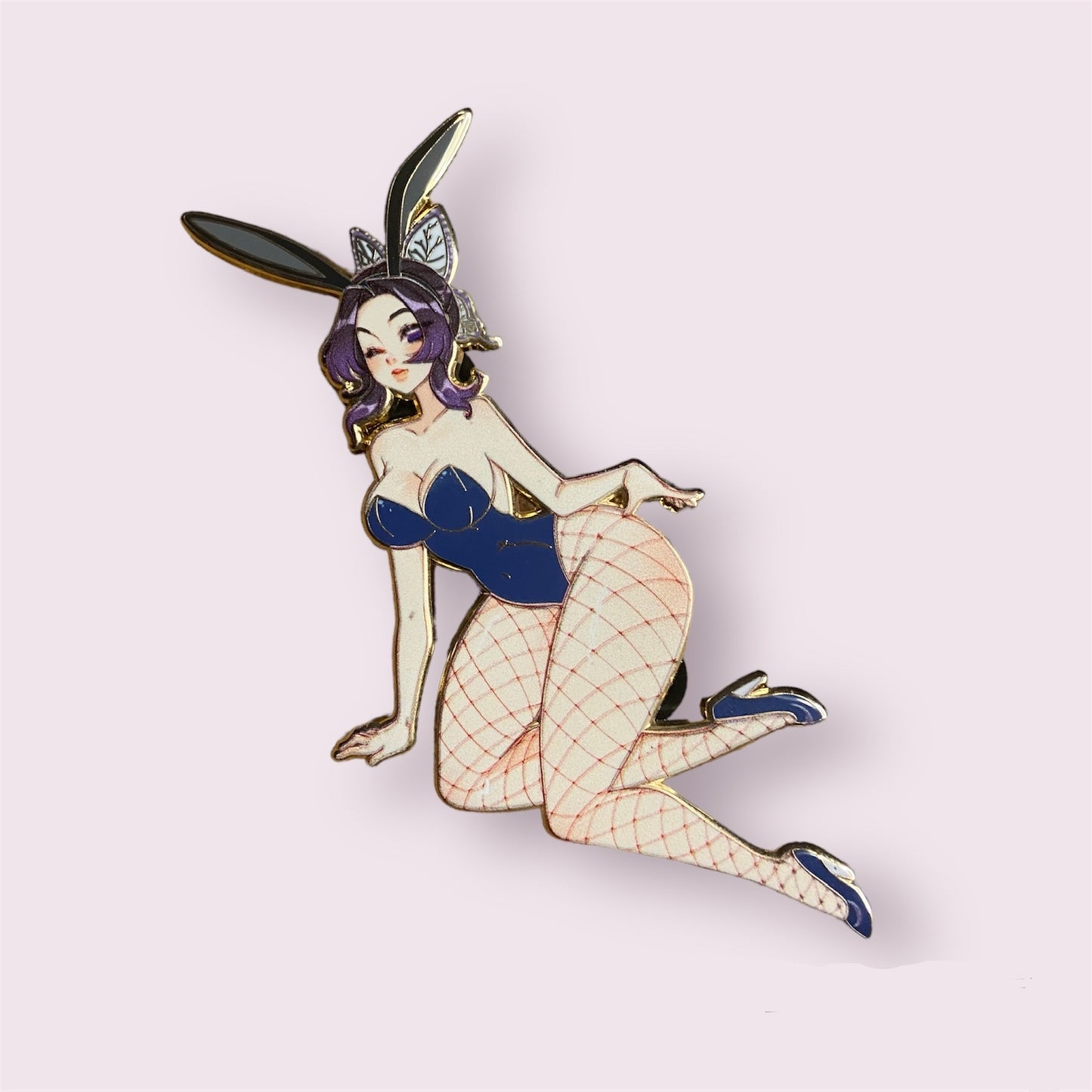 Bunnyverse đ°