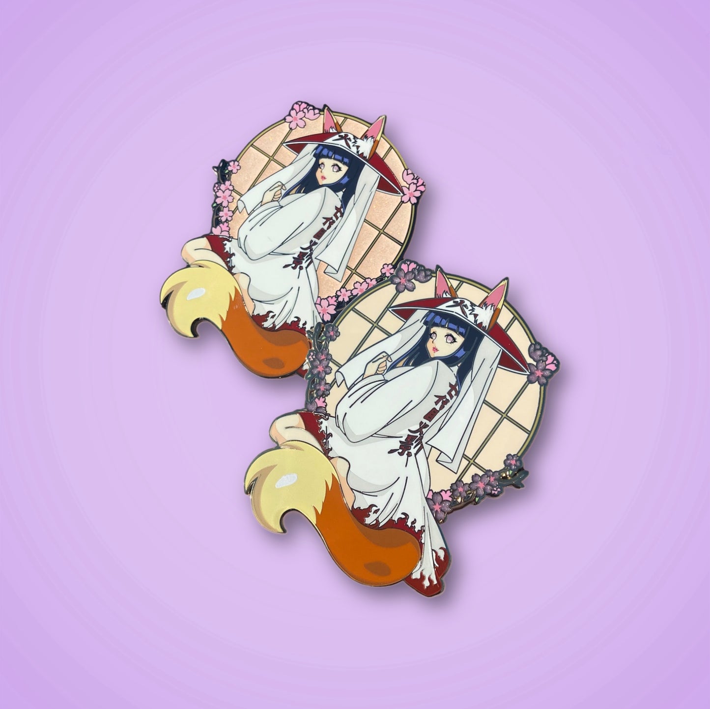 Hokabae (1 Left)