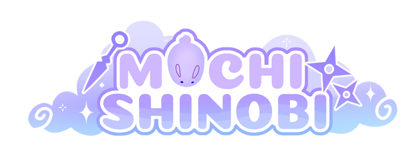 Mochi Shinobi